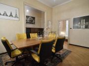 Appartamento in vendita di 140 m² in Via Bianca di Savoia