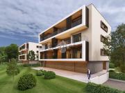 Appartamento in vendita di 140 m² in Via Bissuola