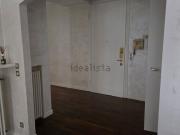 Appartamento in vendita di 140 m² in Via Boccalerie