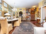 Appartamento in vendita di 140 m² in Via Bolama, 18