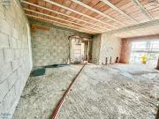 Appartamento in vendita di 140 m² in Via Bologna