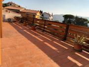 Appartamento in vendita di 140 m² in Via Bolognese