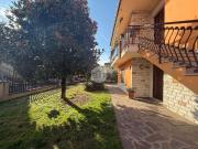 Appartamento in vendita di 140 m² in Via Bondinelli, 18