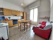 Appartamento in vendita di 140 m² in Via Braia