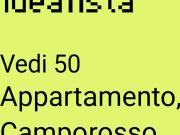 Appartamento in vendita di 140 m² in Via Braie