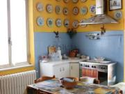 Appartamento in vendita di 140 m² in Via Brindisi