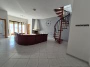 Appartamento in vendita di 140 m² in Via Brindisi