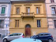 Appartamento in vendita di 140 m² in Via Brunetto Latini