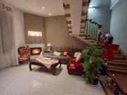 Appartamento in vendita di 140 m² in Via Bruno Buozzi