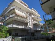 Appartamento in vendita di 140 m² in Via Bruno Zauli, 16