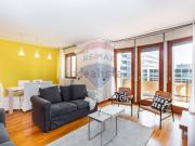 Appartamento in vendita di 140 m² in Via Bruxelles, 3