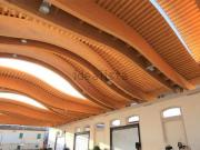 Appartamento in vendita di 140 m² in Via Buffalmacco