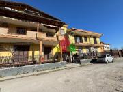 Appartamento in vendita di 140 m² in Via C. Pisacane
