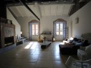 Appartamento in vendita di 140 m² in Via CAIROLI Appartamento in vendita di 140 m² in Via CAIROLI