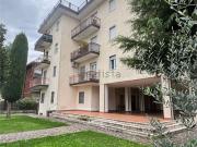 Appartamento in vendita di 140 m² in Via Calatafimi, 6