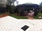 Appartamento in vendita di 140 m² in Via Calesana