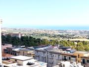 Appartamento in vendita di 140 m² in Via Callicratide, 106