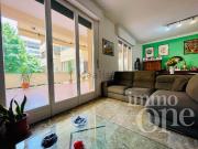 Appartamento in vendita di 140 m² in Via Calzabigi, 39