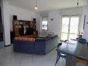 Appartamento in vendita di 140 m² in Via Camillo Benso...