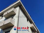 Appartamento in vendita di 140 m² in Via Camillo Benso...