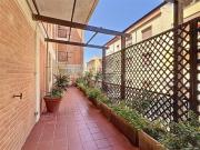 Appartamento in vendita di 140 m² in Via Camillo Benso...