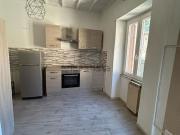 Appartamento in vendita di 140 m² in Via Camillo Benzo...