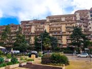 Appartamento in vendita di 140 m² in Via Camillo Rosalba, 38