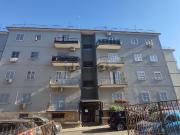 Appartamento in vendita di 140 m² in Via Campania, 4