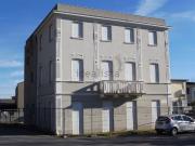 Appartamento in vendita di 140 m² in Via Campo Marzio, 15