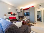 Appartamento in vendita di 140 m² in Via Campomorone