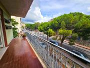 Appartamento in vendita di 140 m² in Via Camuglia Cola, 8