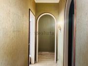 Appartamento in vendita di 140 m² in Via Canevari