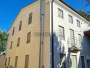 Appartamento in vendita di 140 m² in Via Canova, 12