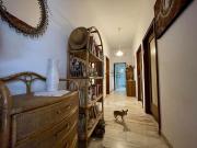 Appartamento in vendita di 140 m² in Via Canova, 15