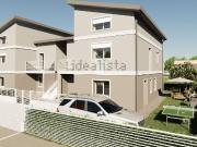 Appartamento in vendita di 140 m² in Largo A. Cantagalli, 1