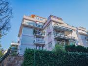 Appartamento in vendita di 140 m² in Via Canzone del...