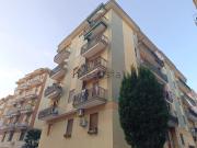 Appartamento in vendita di 140 m² in Via Capitano...