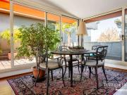 Appartamento in vendita di 140 m² in Via Capo Palinuro, 2