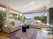 Appartamento in vendita di 140 m² in Via Capo Palinuro, 2