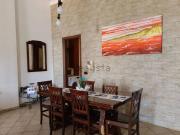 Appartamento in vendita di 140 m² in Via Capodivilla