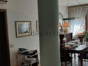 Appartamento in vendita di 140 m² in Via Cappuccina