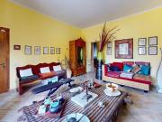 Appartamento in vendita di 140 m² in Via Caprera, 27