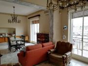 Appartamento in vendita di 140 m² in Via Capri