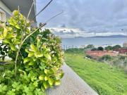 Appartamento in vendita di 140 m² in Via Carbia