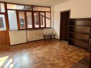 Appartamento in vendita di 140 m² in Via Carbonera, 7