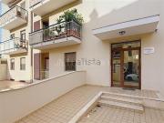 Appartamento in vendita di 140 m² in Via Carbonia