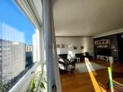 Appartamento in vendita di 140 m² in Via Cardinale...