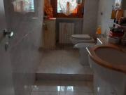 Appartamento in vendita di 140 m² in Via Carlo Alberto...