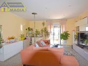 Appartamento in vendita di 140 m² in Via Carlo Alberto... Appartamento in vendita di 140 m² in Via Carlo Alberto...