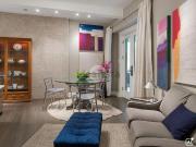 Appartamento in vendita di 140 m² in Via Carlo Alberto...